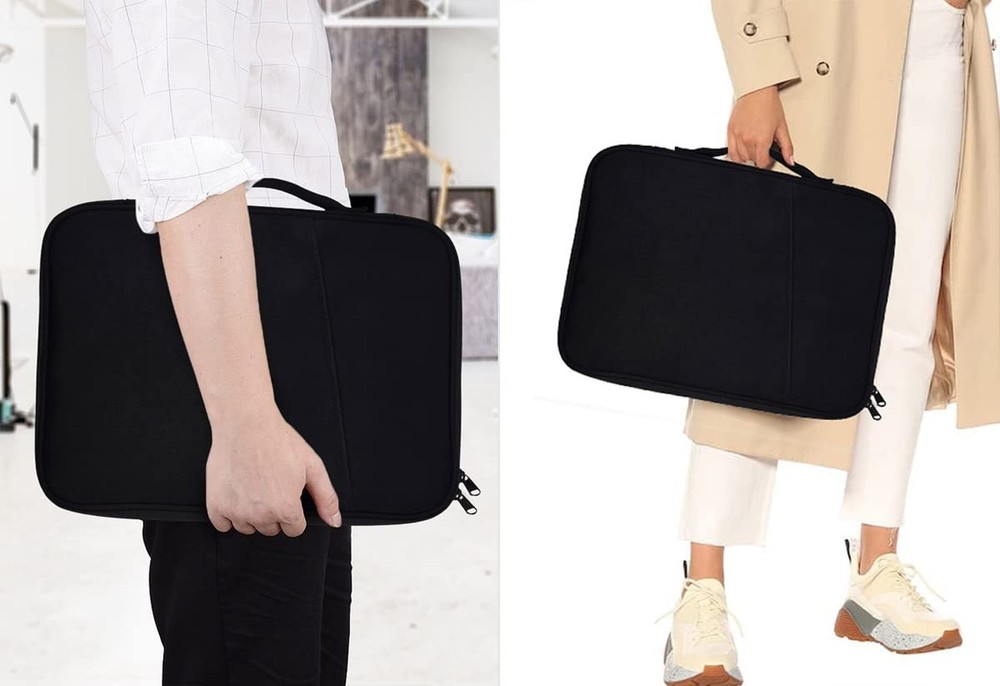 13 inch Surface Sleeve Case for 13-inch New Surface Pro 11th Copilot+PC, Pro ...