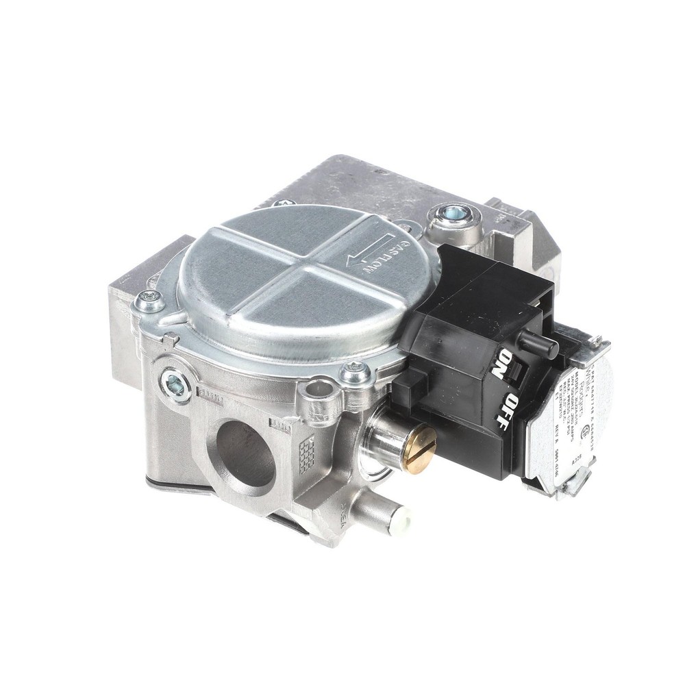 Carrier Hvac EF32CW210- Genuine OEM Replacement Part