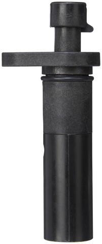 Spectra Premium Engine Crankshaft Position Sensor P N S10077