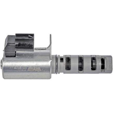 Dorman 917-292 Variable Valve Timing Solenoid