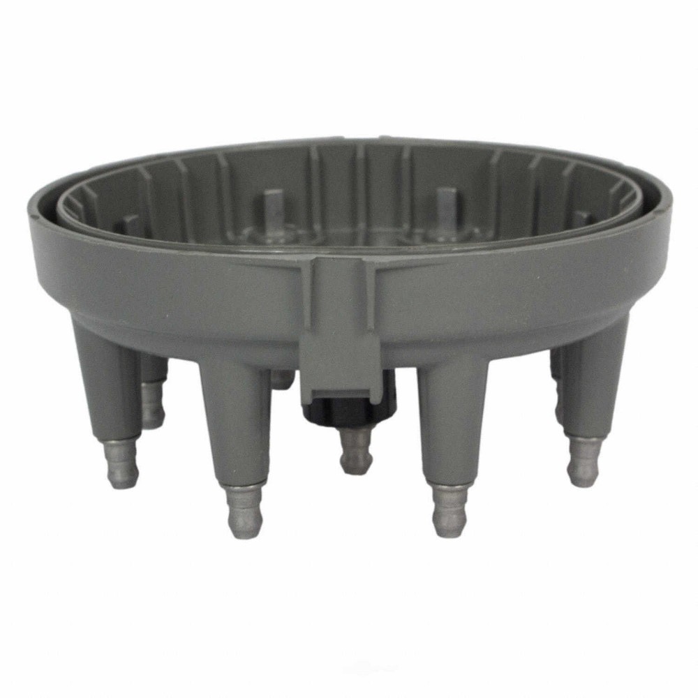 Distributor Cap Motorcraft DH-411-B