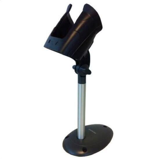 Datalogic STD-P090 Barcode Scanner Handheld Scanner Holder