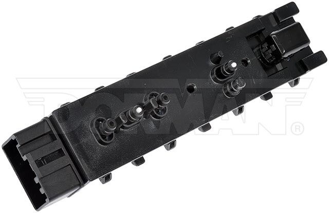 LS Power Seat Adjuster Switch for Ford 2019-06