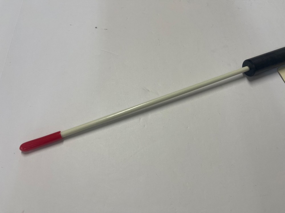 NEW USGI Military EOD Mine Probe 6665-01-371-4874