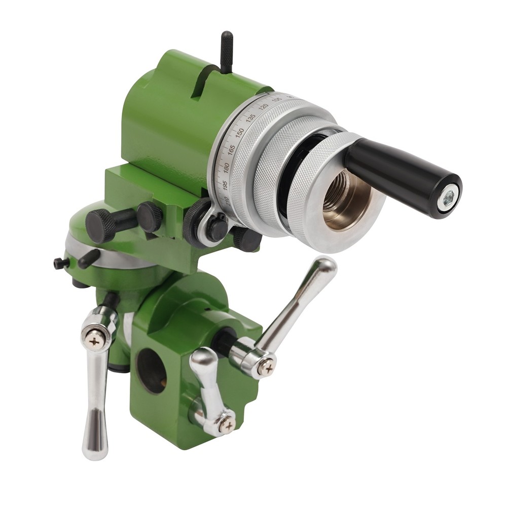 Knife Grinder Holder U2 Universal Grinding Machine Multifunctional Sharpener