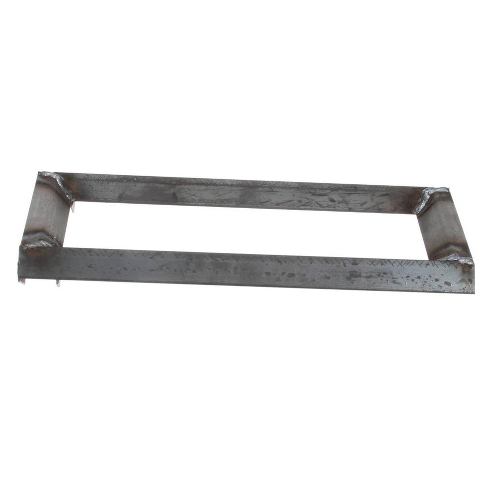 Royal Range 1817- Genuine OEM Replacement Part