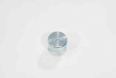 V-Twin Oil Pump Plug for Harley Davidson