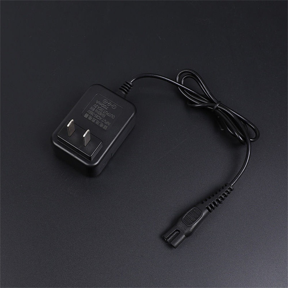 Rechargeable Mining Light Led Mining Lamp Safety Headlight Coon Hunting Light