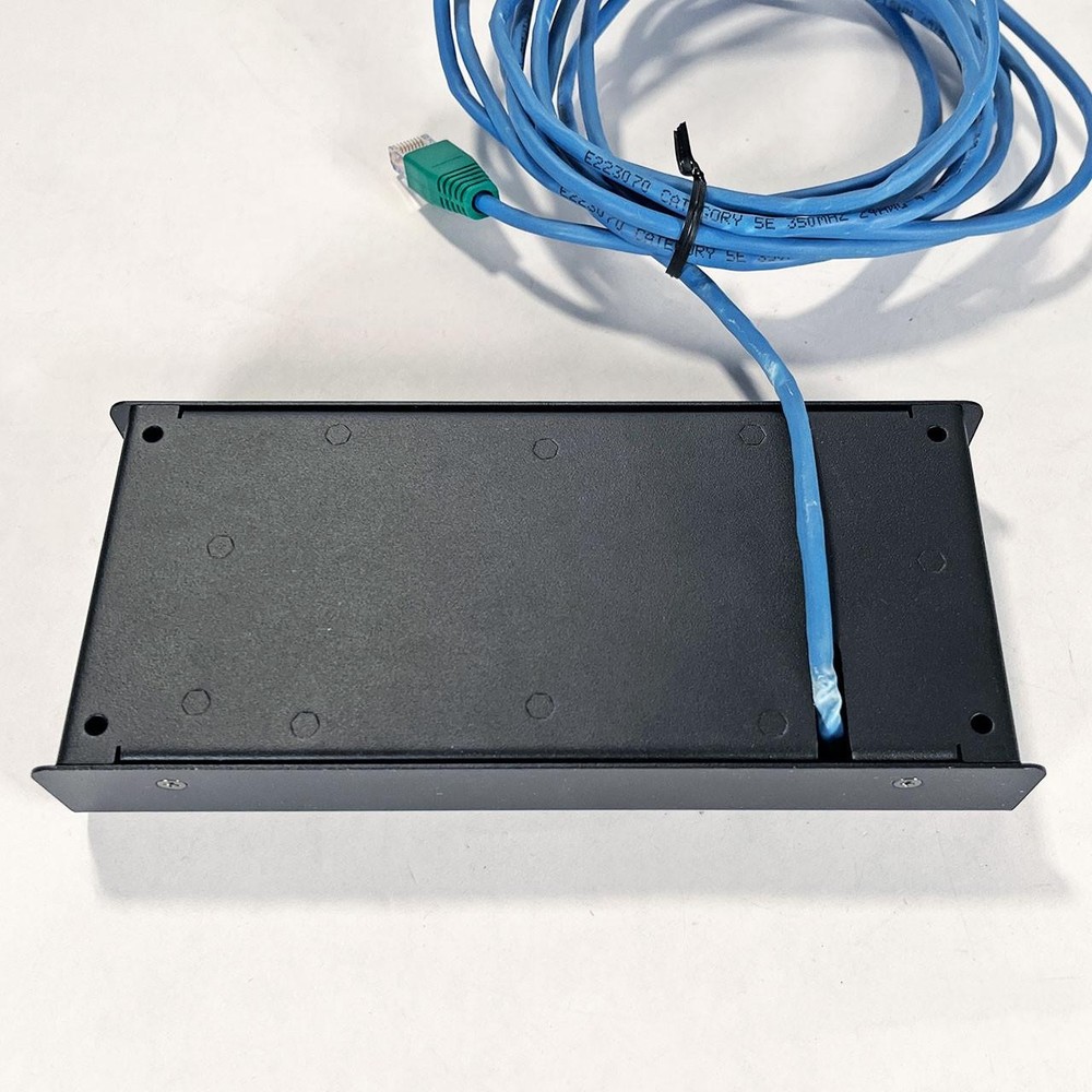 Green-GO GGO-WPNA Wall Panel No Audio
