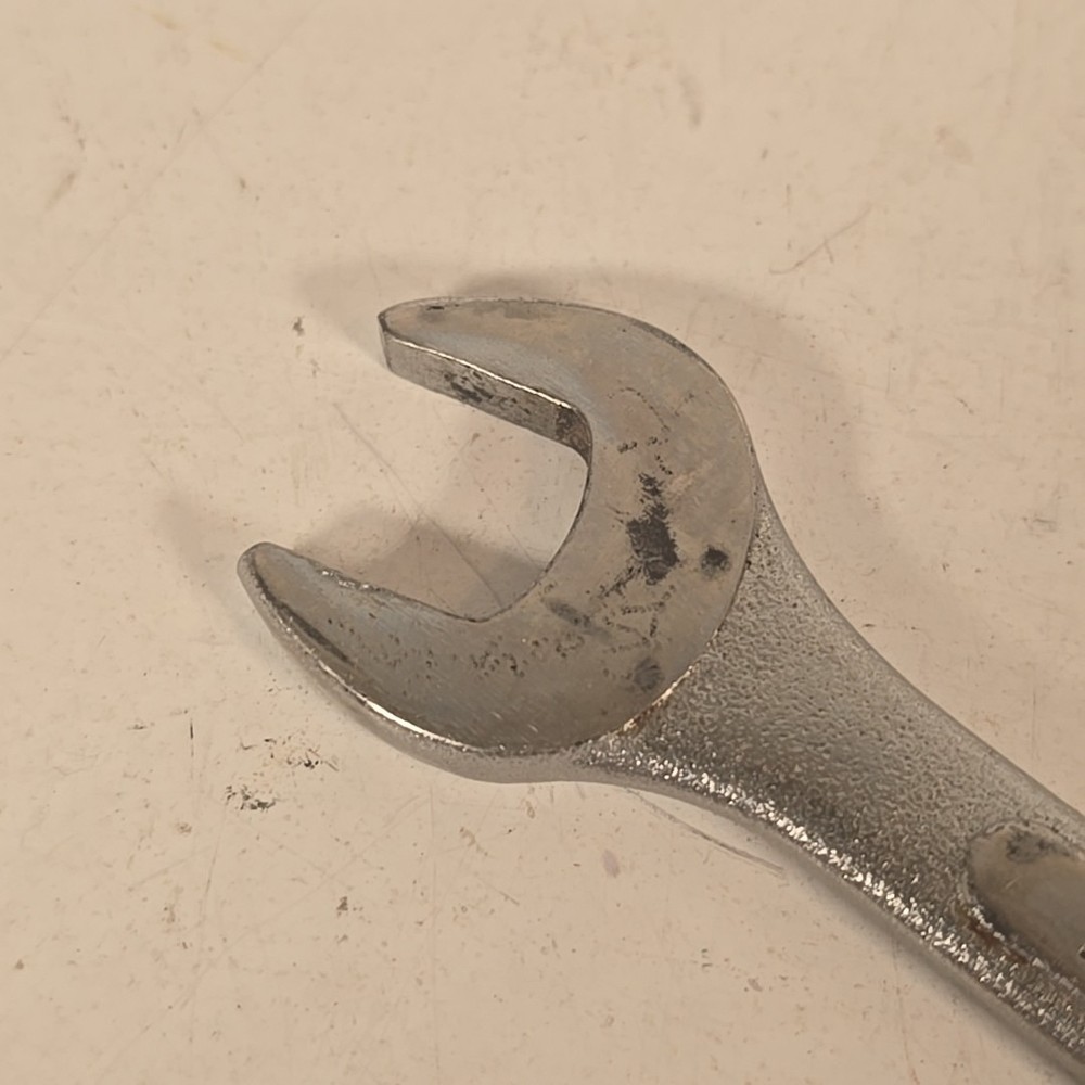 Pro-Mate 1/2” Combination Wrench 12 Point