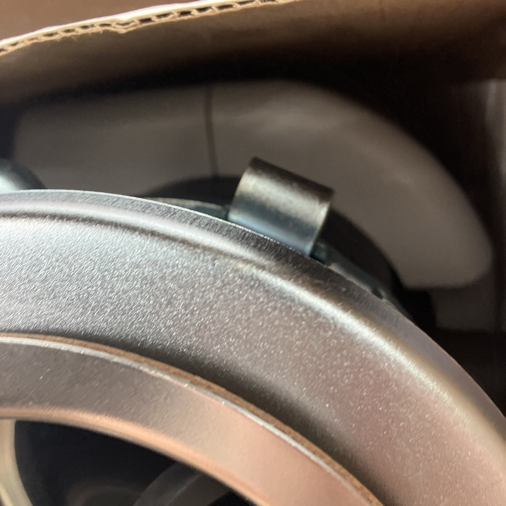 New American Standard 1/3HP Food Waste Garbage Disposal (ASD-380)