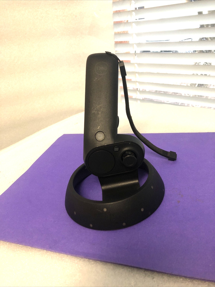 WORKING DELL VR Virutal Mixed Reality Controller VRC100-R (RIGHT SIDE )