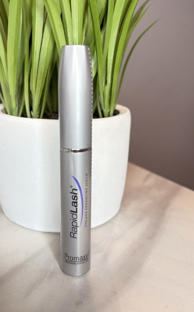 Rapi/ dLash Eyelash Enhancing Growth Serum - 0.1 fl oz