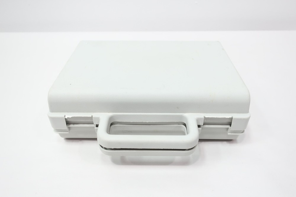 Vwr Traceable Digital Thermometer