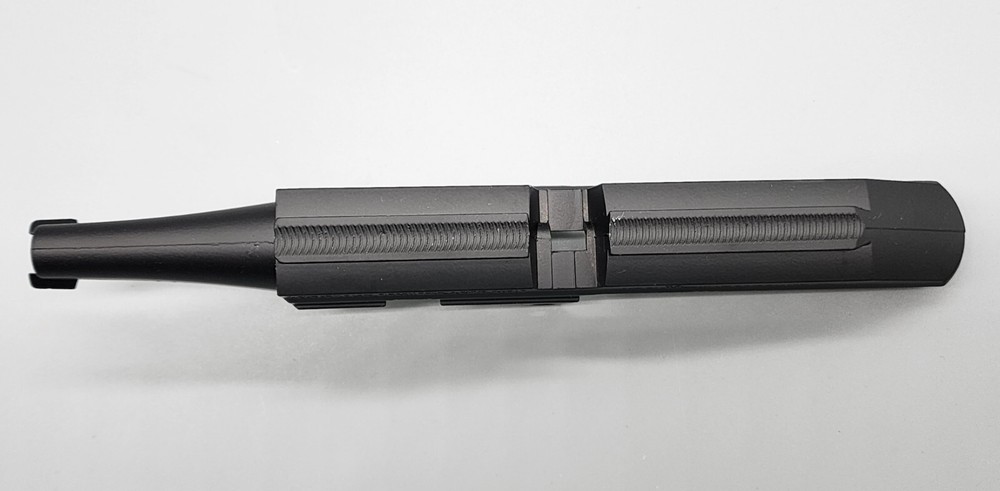 Daisy Powerline 853  .177 RECEIVER ONLY