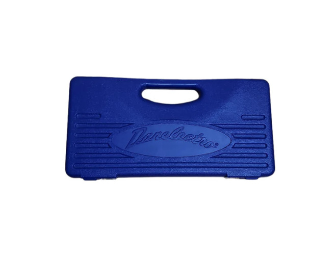 DANELECTRO MINI PEDAL BOARD DJ-C