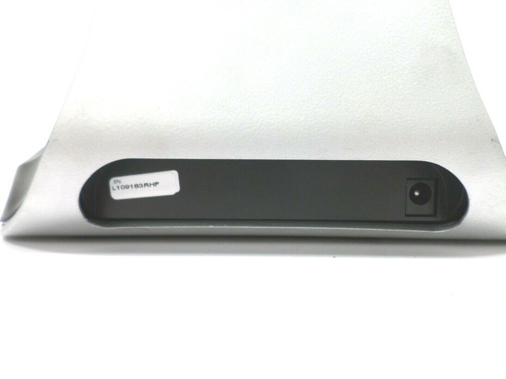 MTI Enterprise Tablet Lite POS Tablet Kiosk Stand *SHIPS FAST*