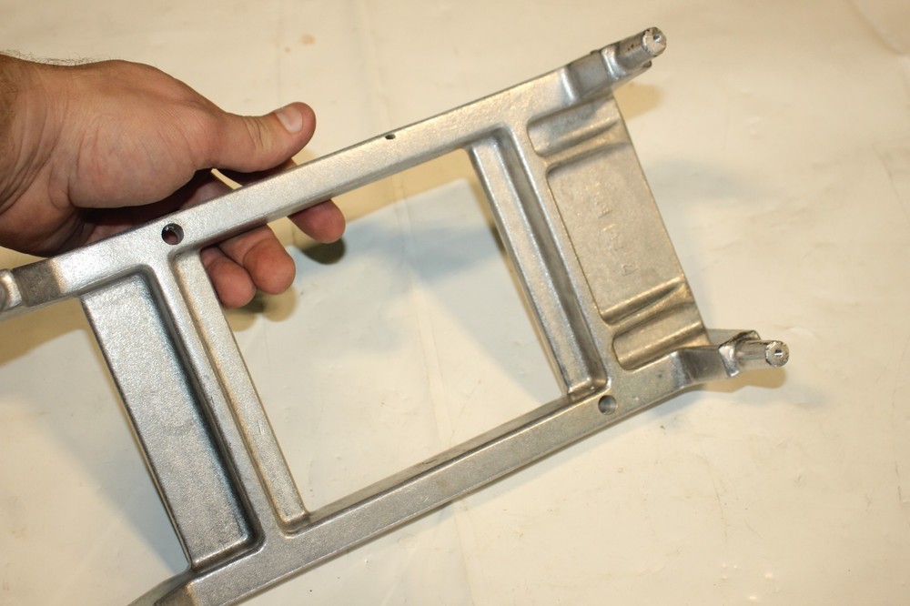 Nemco Chicken Slicer Base 55932