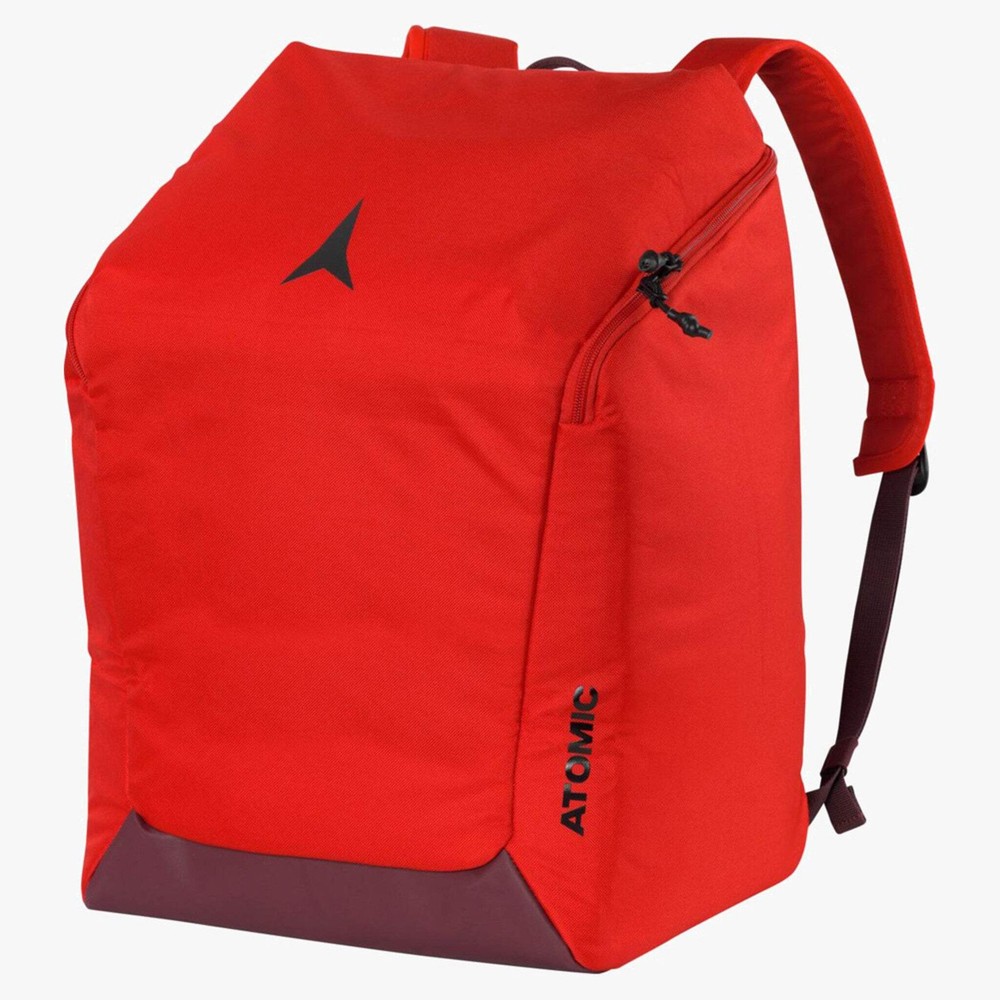 Atomic Boot & Helmet Pack - AL50534