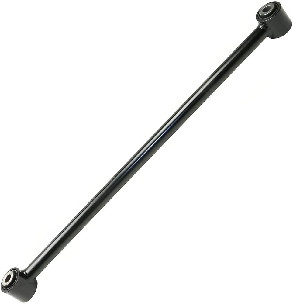Rear Lower Rearward Control Arm for 2011 2012-2019 Dodge Durango Grand Cherokee