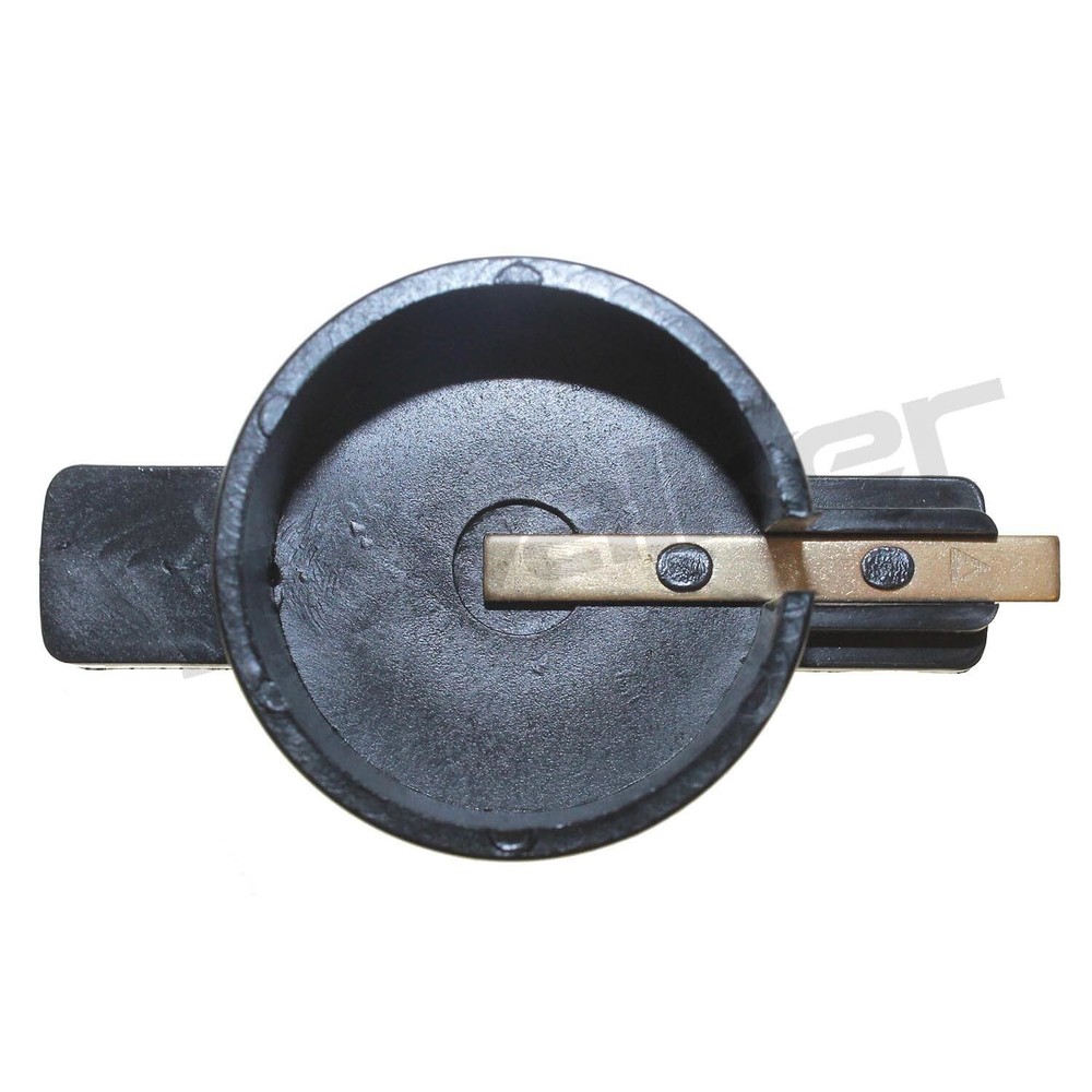 Walker Distributor Rotor For 1991-1993 Buick Roadmaster