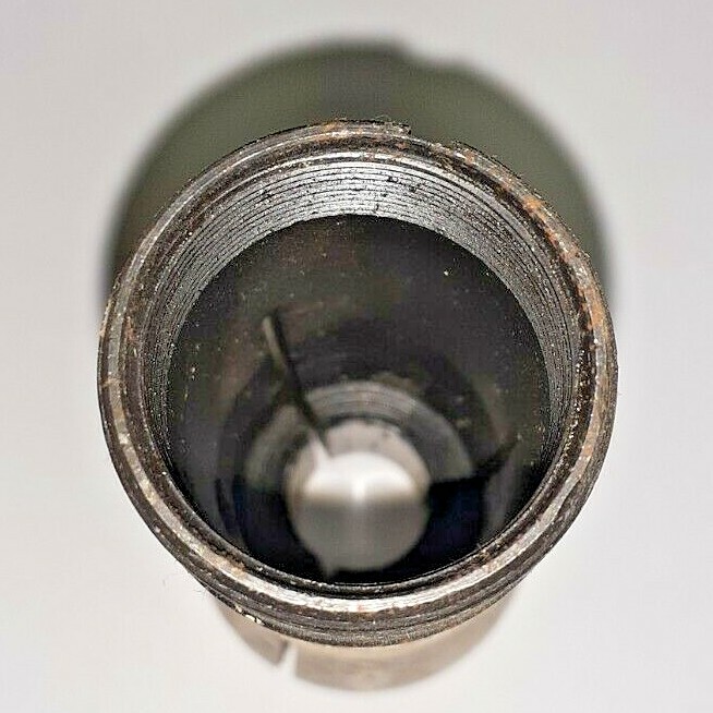 COLLET 9/16 5C
