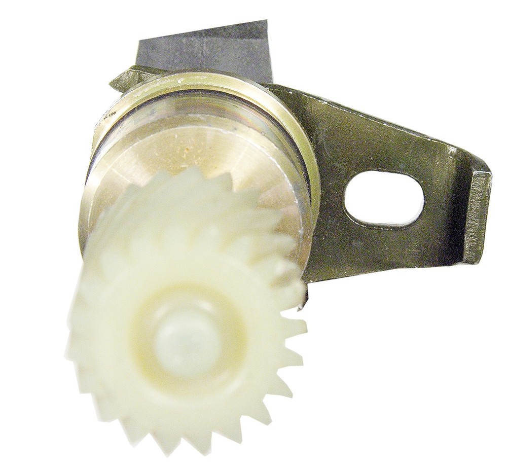 Speed Sensor Airtex 5S4714