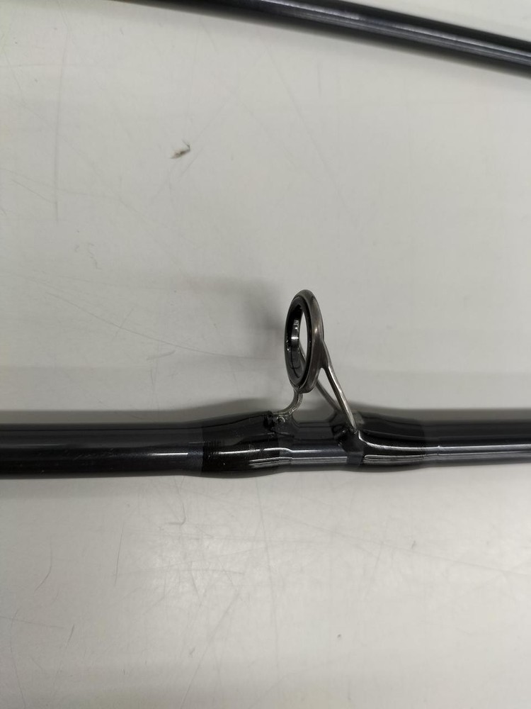 EUFLEX J-SWITCH Rod