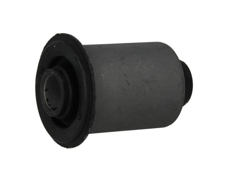 Engine control arm entblock front left (left)