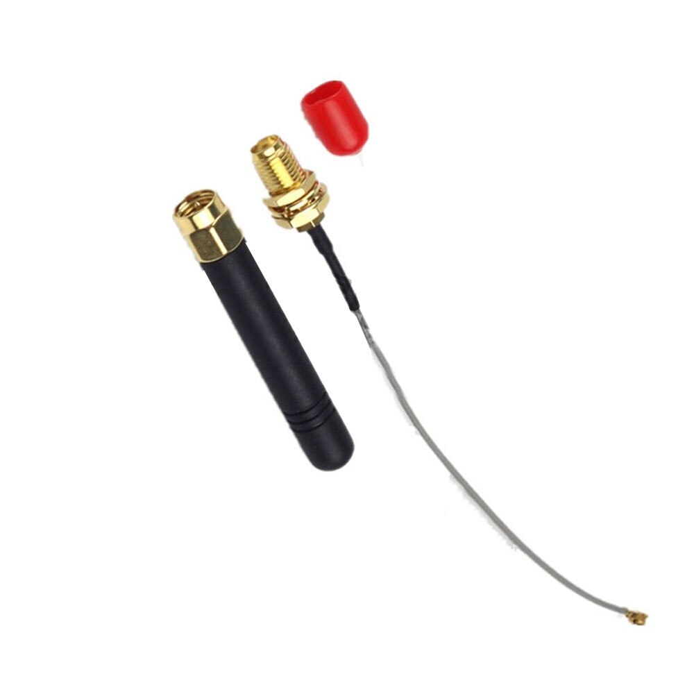 1pcs IPEX Connector Antenna