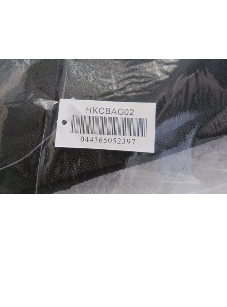 Suncast Bag HKCBAGO2
