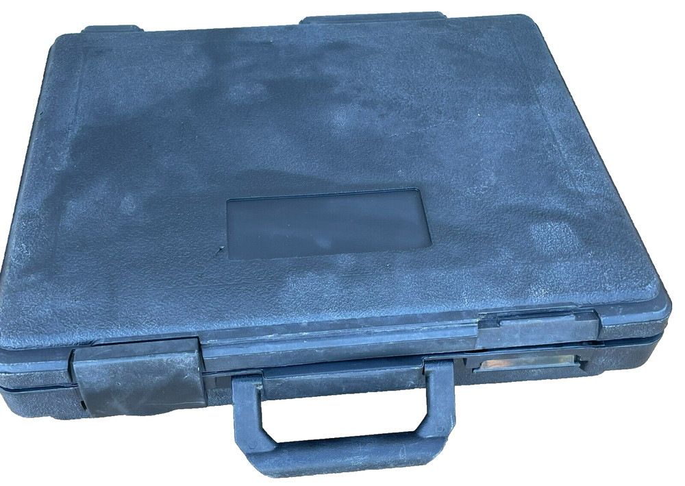 Digital Hard drive, MAXX 500 GB With Case, Adaptor