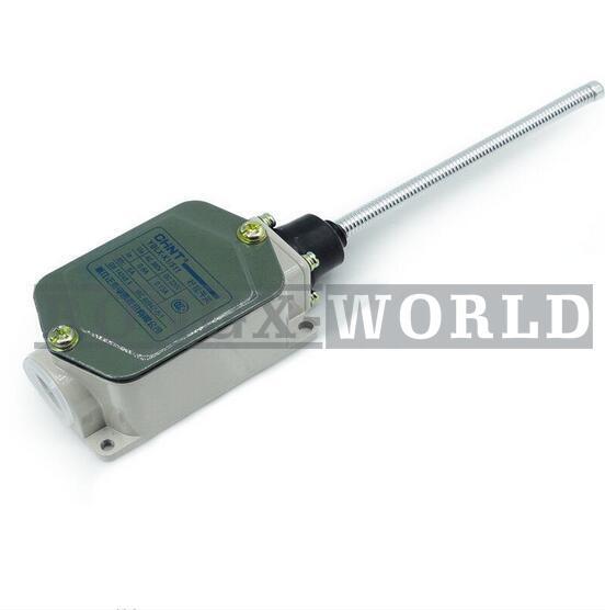 one CHNT Limit stop switch YBLX-K1/511 New