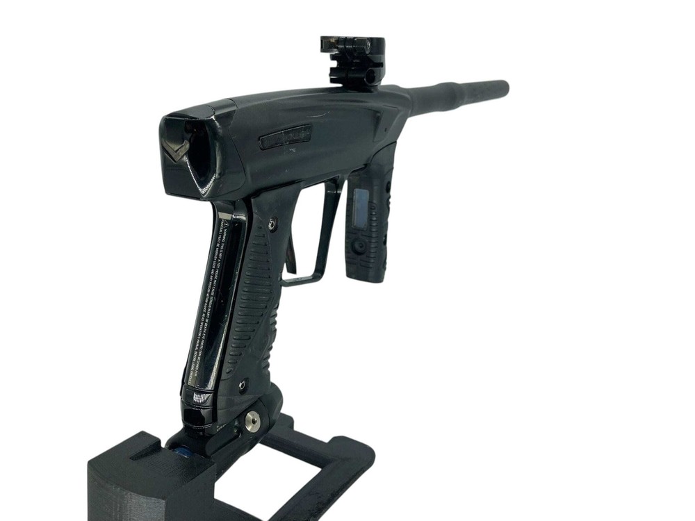 Empire Vanquish Paintball Gun