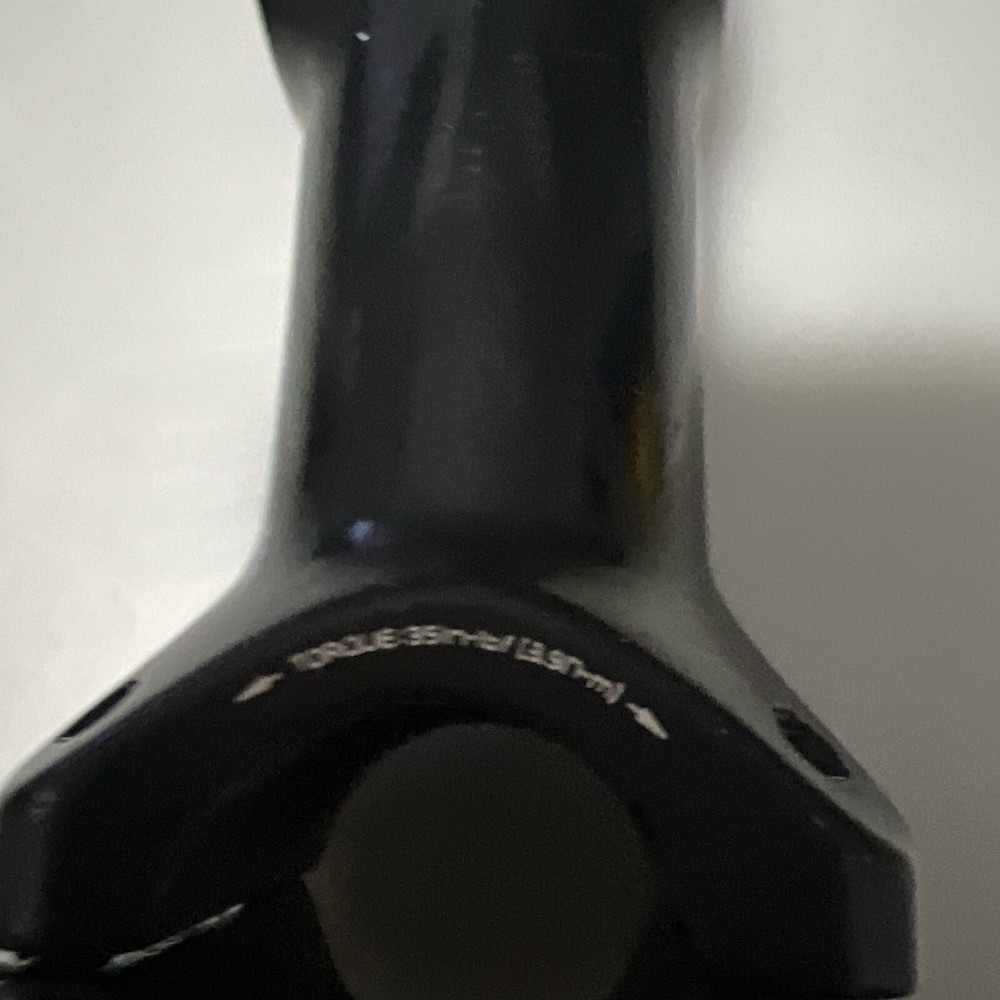 Specialized Xc Stem