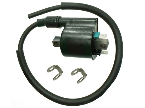 BRONCO BRONCO IGNITION COIL AT-01685