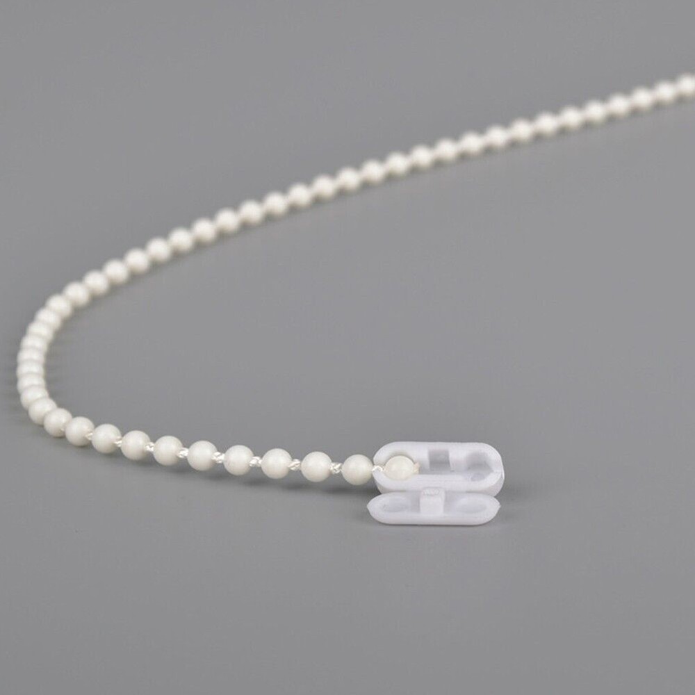 Joiner Pull Cord Connector Kitchen Lightweight Living Room Replacement