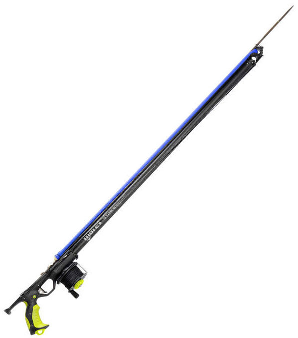 Mares Strike Speargun