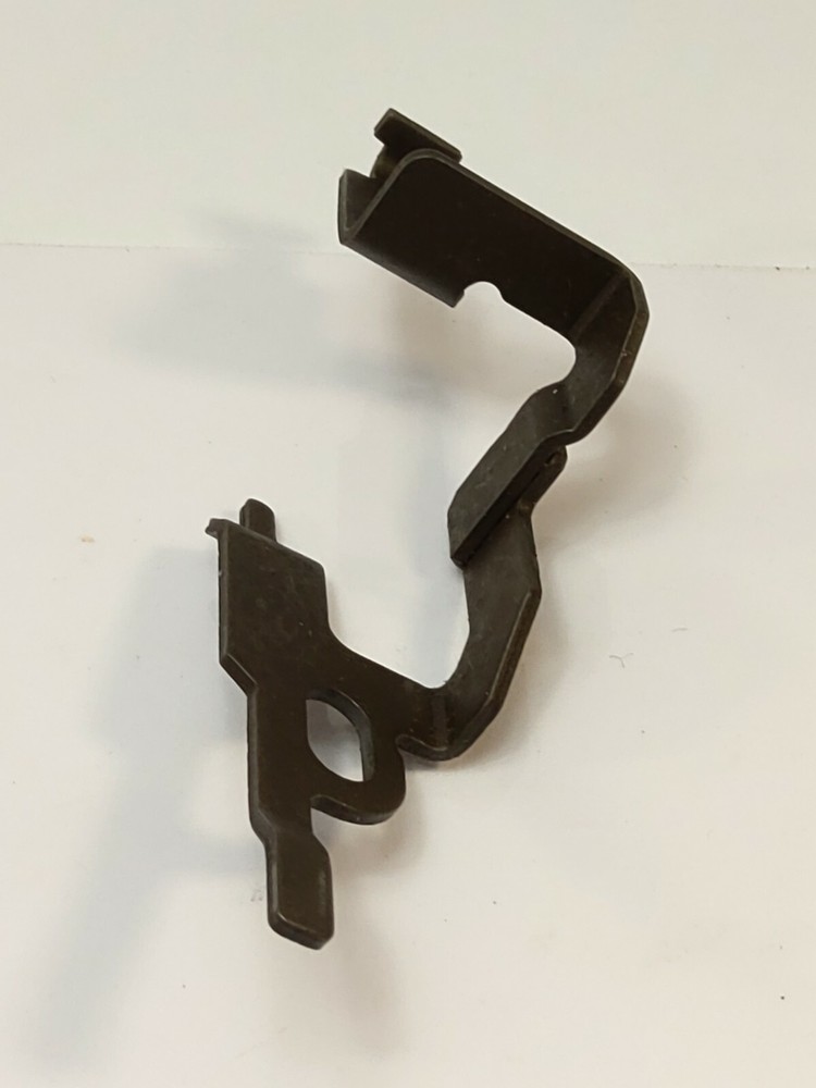 FASCO STAPLER SAFETY 400154 (NOS)