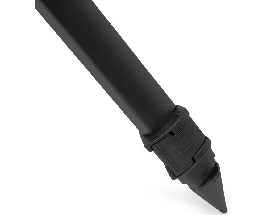 Preston Innovations Inception Pro Roost Standard