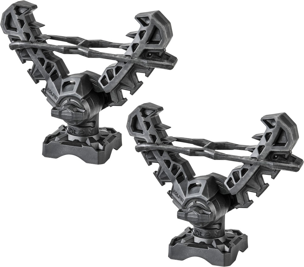 KOLPIN Rhino Grip XLR