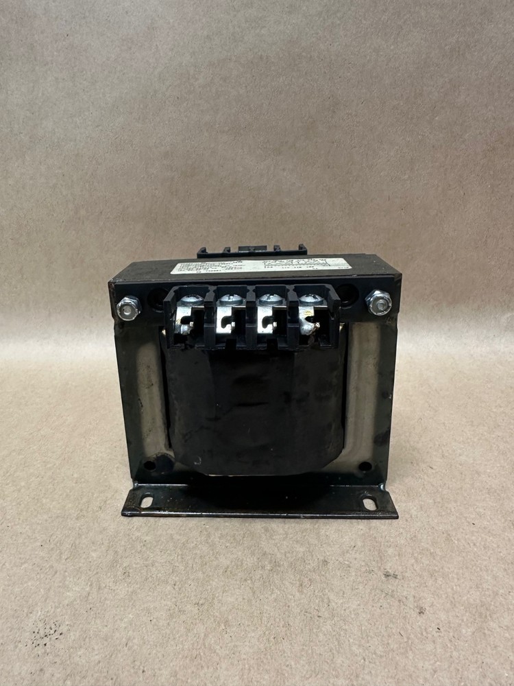 Square D 9070-T300D1 Transformer