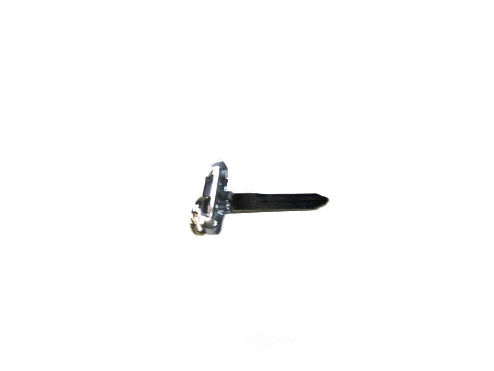 Vehicle Key Mopar 68399889AA