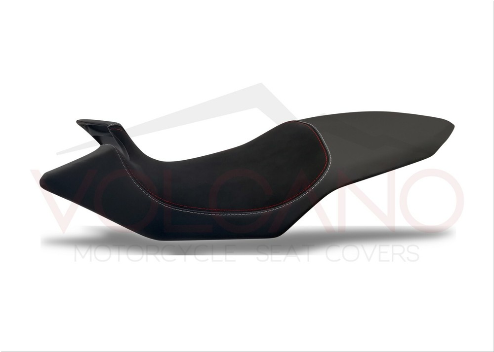 MV AGUSTA BRUTALE 675 800 SADDLE LINING 2012 2014