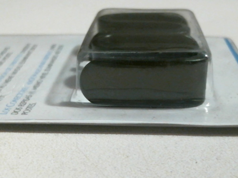 WireTech Add-On Shelf Connectors 83333