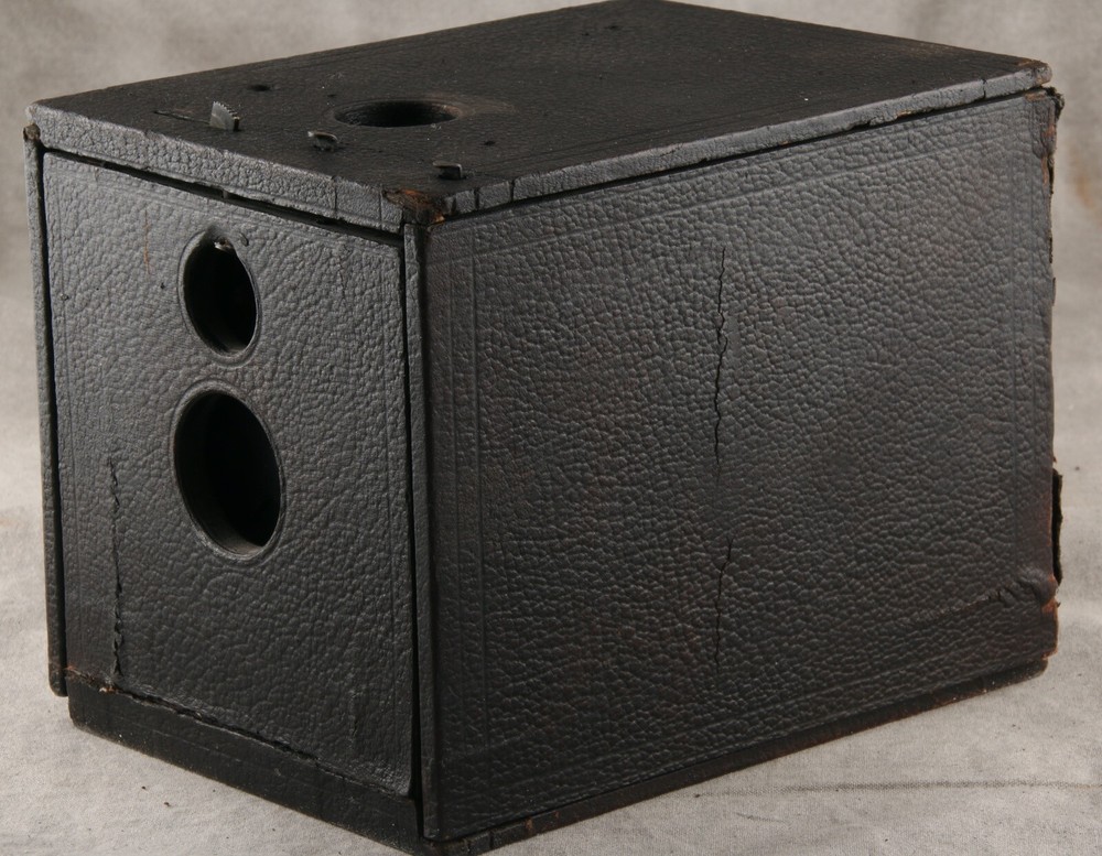 No. 2 Flexo Kodak