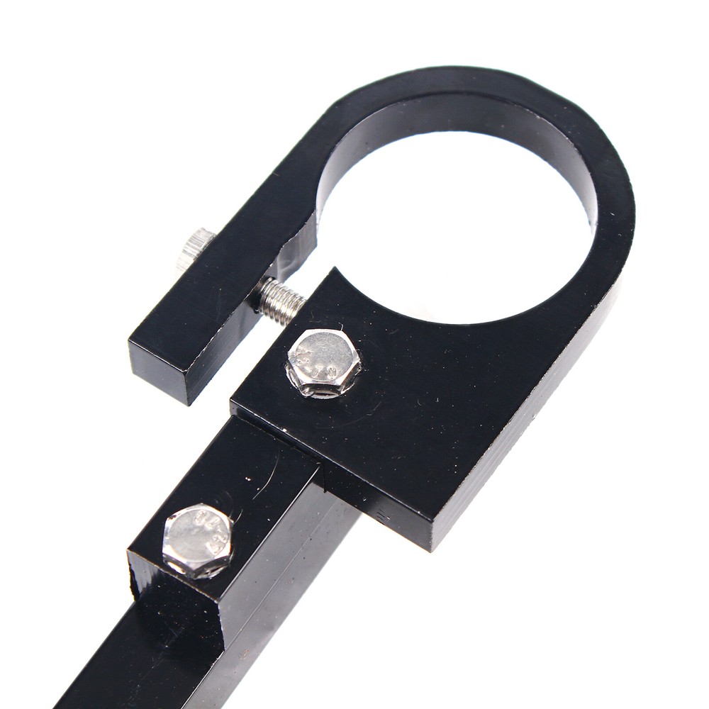 Belt Grinder Belt Sander Attachment Angle Grinder Modified Sand Belt Machine