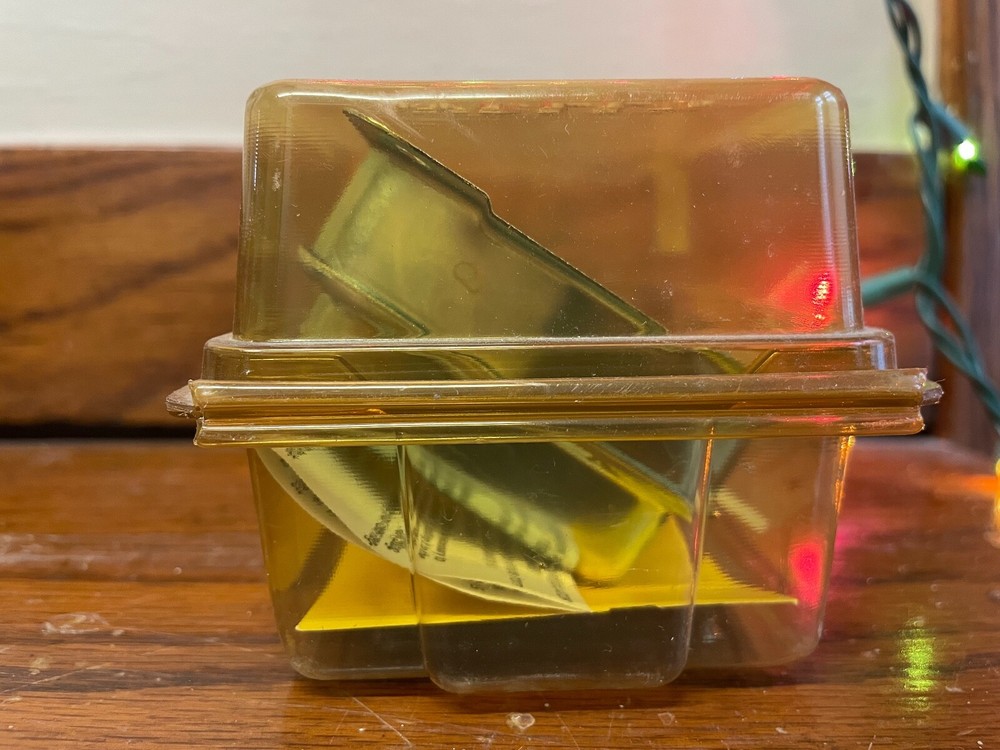 Wells - VR749 - Voltage Regulator - Ford