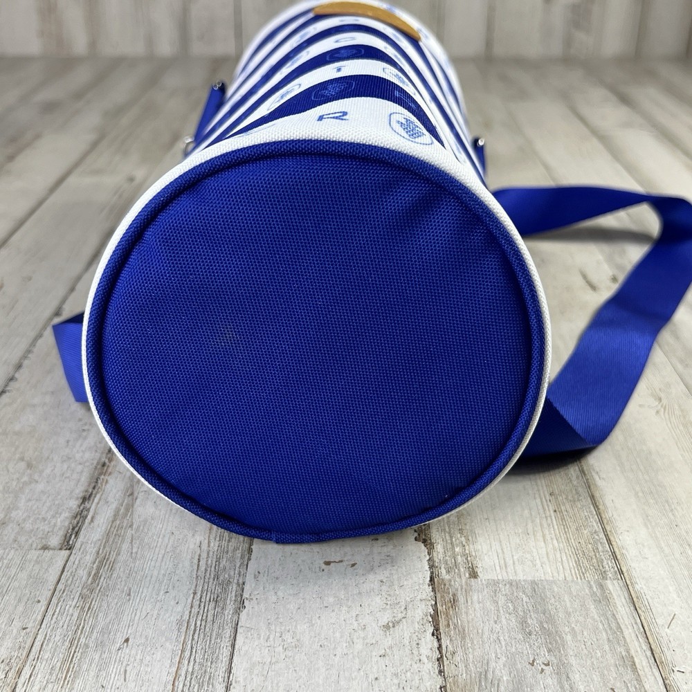 CÎROC Insulated Reusable Cooler Tote With Adjustable Strap NEW