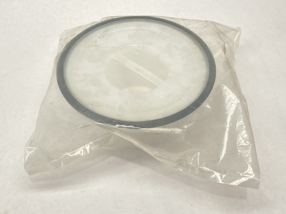 Pall PFTM102UNPFC Marksman Large Format Filter 10um Polypropylene Size 10
